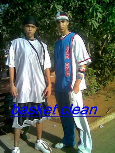 mon meilleur sport