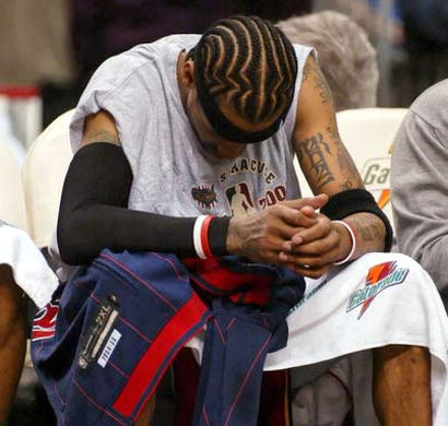 iverson maleke  ka3i