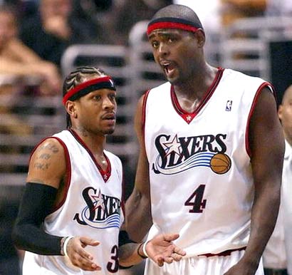 9awdoha a zide iverson o systemate dyawlo m9awdine 3 -4