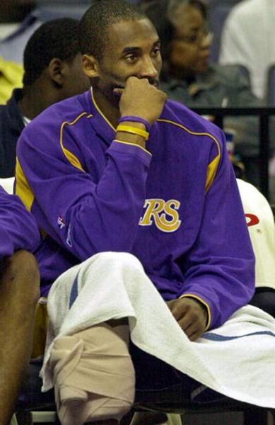 kobe m9assehe
